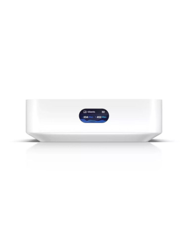 NET GATEWAY UNIFI EXPRESS/UX UBIQUITI