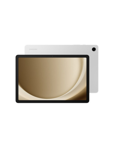 Samsung Galaxy Tab A9+ 5G...