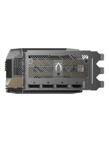 Zotac GAMING GeForce RTX...