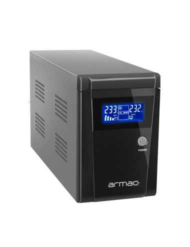 Armac O/1500E/LCD...