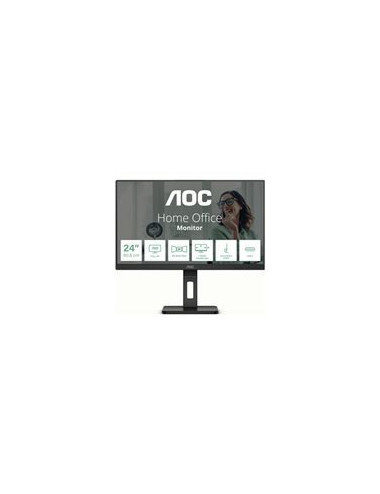 AOC 24P3CV 23.8inch
