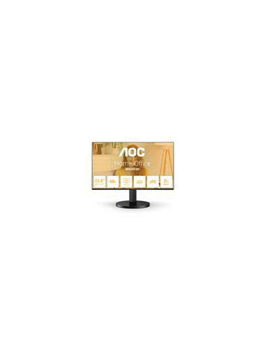 AOC 24B3HA2 24inch FHD IPS 100Hz