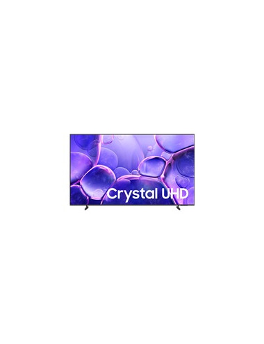 SAMSUNG TV LED 85in UE85U8092FUXXH