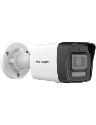 Hikvision Value Series...