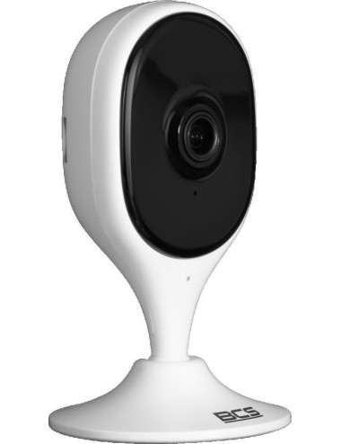 BCS-L-SHOME01 BCS LINE Camera