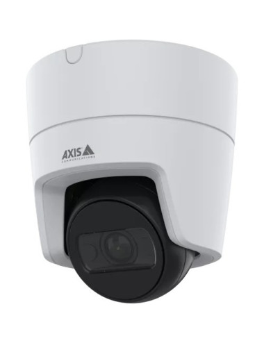 Axis 02918-001 security...