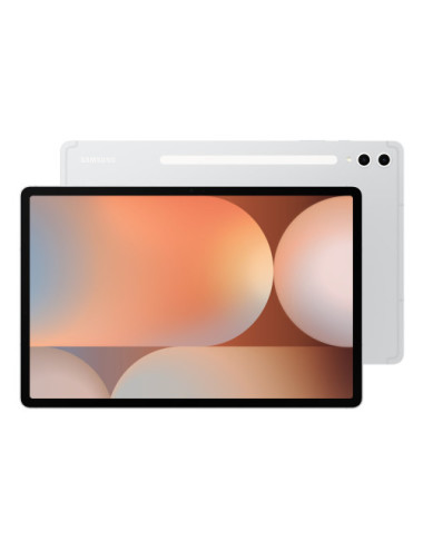 Samsung Galaxy Tab S10+...