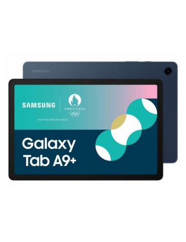 Samsung Galaxy Tab SM-X210...