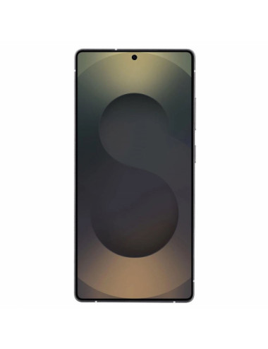 Samsung Galaxy S25 Ultra...