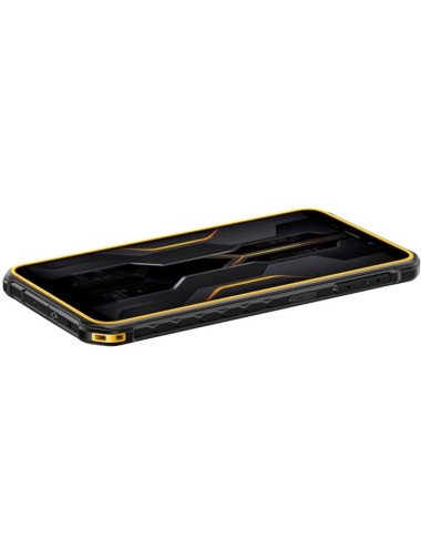 Smartphone Ulefone Armor...