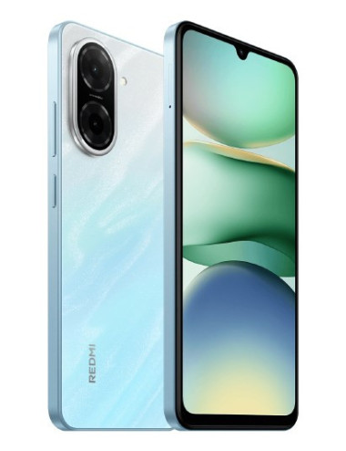 Xiaomi Redmi A5 17.5 cm...