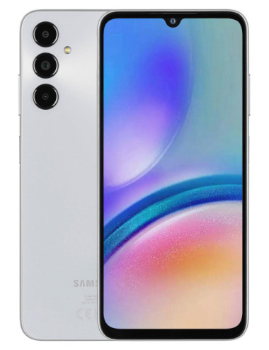 Samsung Galaxy SM-A057G/DSN...