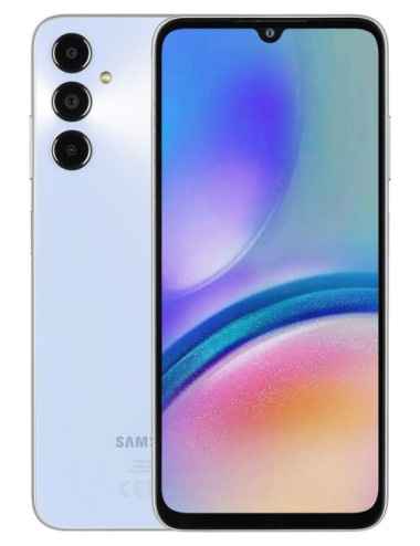 Samsung Galaxy SM-A057G/DSN...