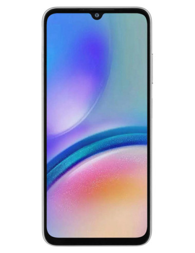 Samsung Galaxy SM-A057G/DSN...