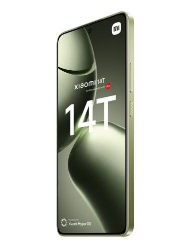 Smartfon Xiaomi 14T...
