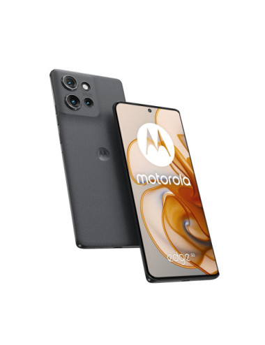 Motorola edge 50 16.9 cm...