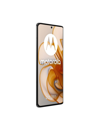 Motorola edge 50 16.9 cm...