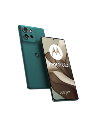 Motorola edge 50 16.9 cm...