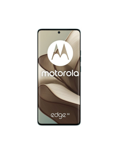 Motorola edge 50 16.9 cm...