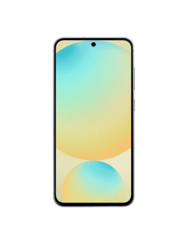 Samsung Galaxy S24 FE 17 cm...