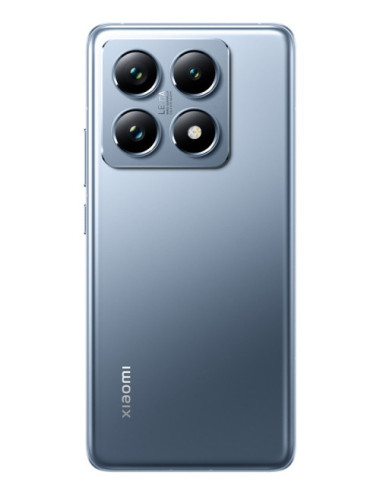 Xiaomi 14T Pro 16.9 cm...