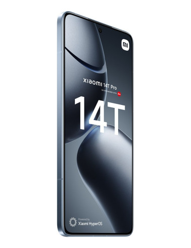 Xiaomi 14T Pro 16.9 cm...