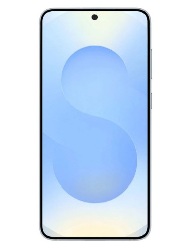 Samsung Galaxy S25 12/128GB...