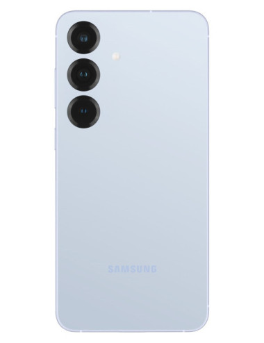 Samsung Galaxy S25 12/128GB...