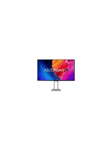 ASUS ProArt OLED PA32UCDM 31.5inch