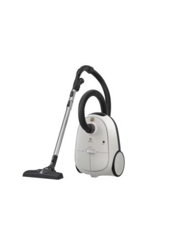 Electrolux EB61H6SW vacuum...