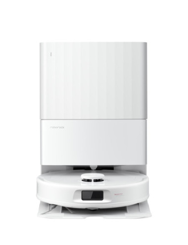 Cleaning agent Roborock QR 598