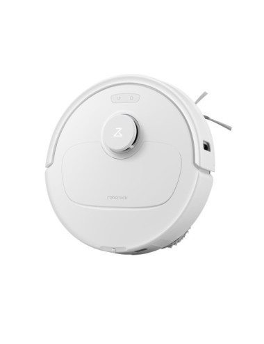 Cleaning agent Roborock QR 598