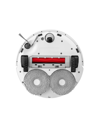 Cleaning agent Roborock QR 598