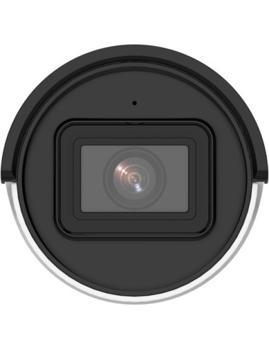 HIKVISION IP CAMERA...