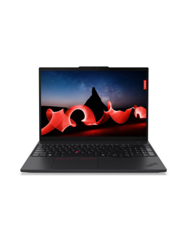 Lenovo ThinkPad T16 Gen 3...