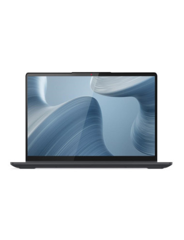 Lenovo IdeaPad Flex 5...