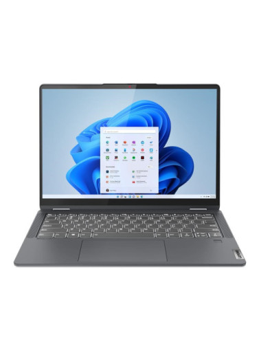 Lenovo IdeaPad Flex 5...