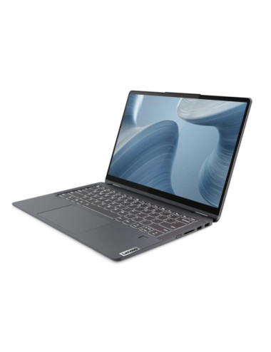 Lenovo IdeaPad Flex 5...