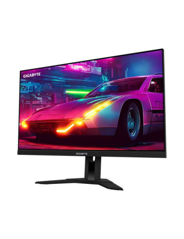 Gigabyte M28U 71.1 cm (28")...