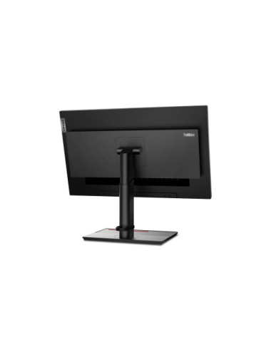 Lenovo ThinkVision P27u-20...