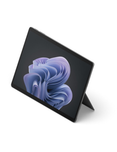 Microsoft Surface Pro 10...