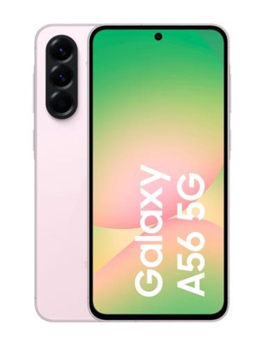 Samsung Galaxy A56 17 cm...