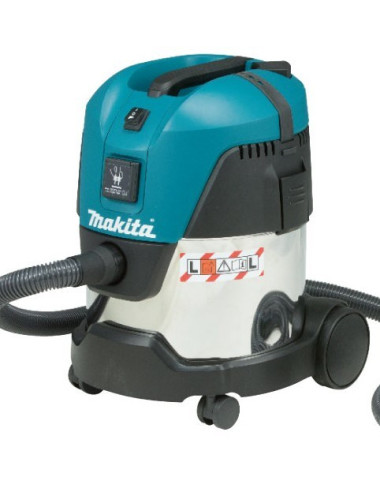 MAKITA VACUUM CLEANER 1000W...