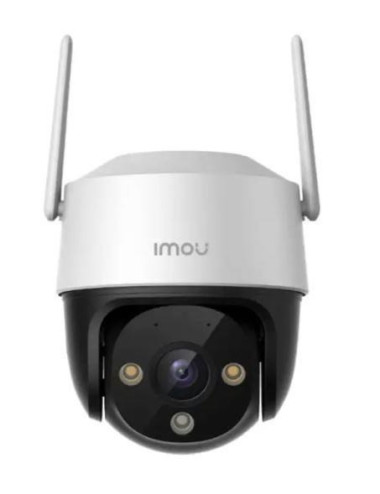 IMOU Outdoor Camera Cruiser...