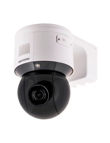Hikvision DS-2DE3A404IWG-E...
