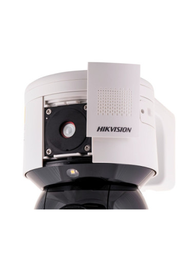Hikvision DS-2DE3A404IWG-E...