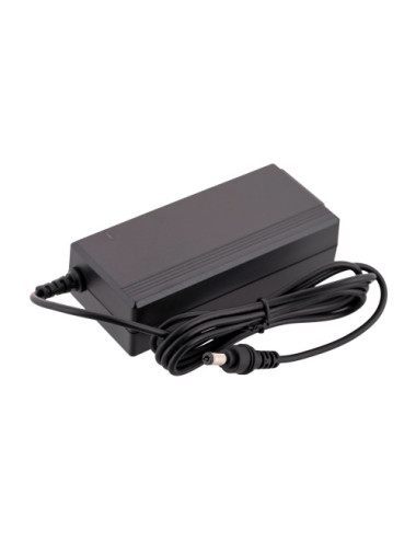 Hikvision DS-2DE3A404IWG-E...