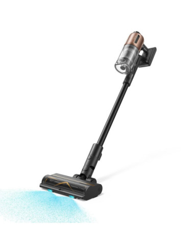 Dreame Z20 cordless upright...