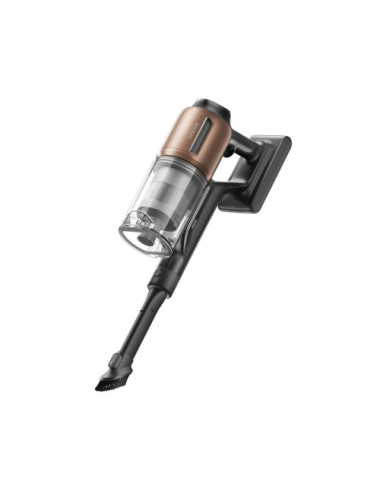 Dreame Z20 cordless upright...