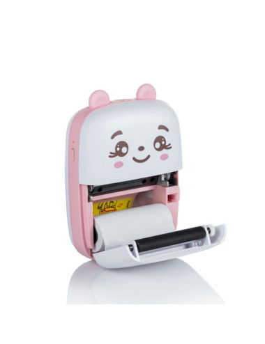 Extralink Mini thermal...